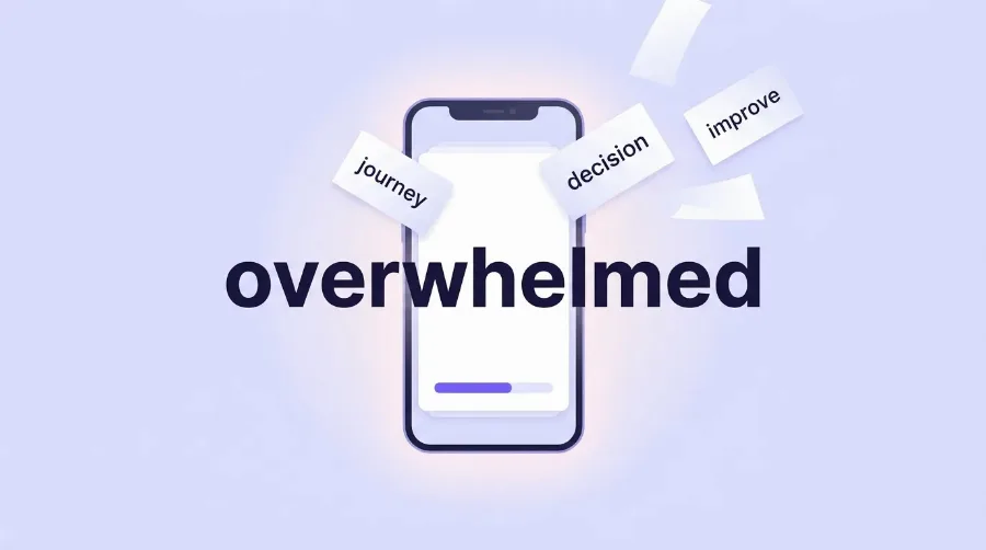 App para memorizar palavras em inglês: qual escolher