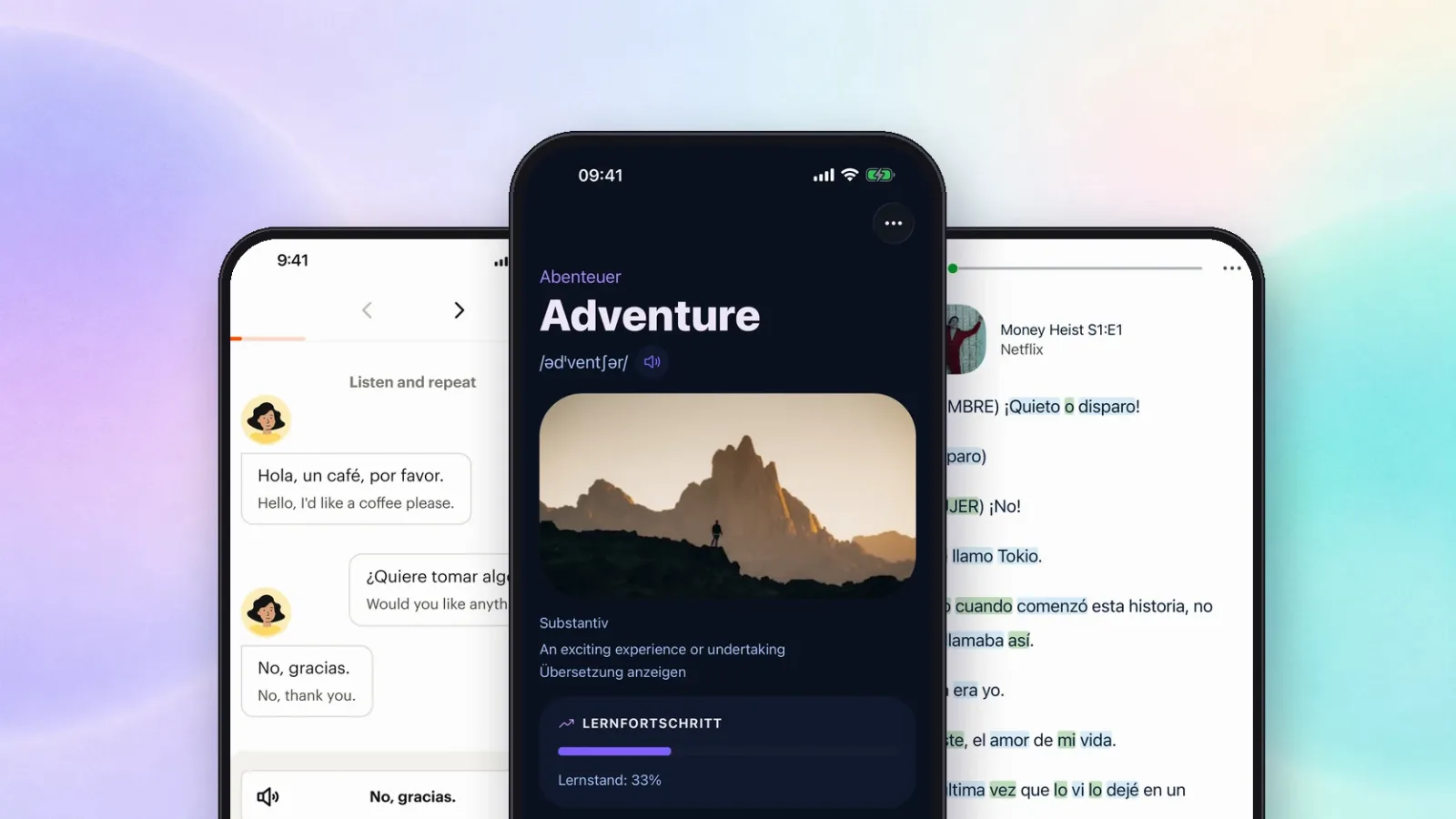 Duolingo-Alternative: 9 Apps im Vergleich (2026)