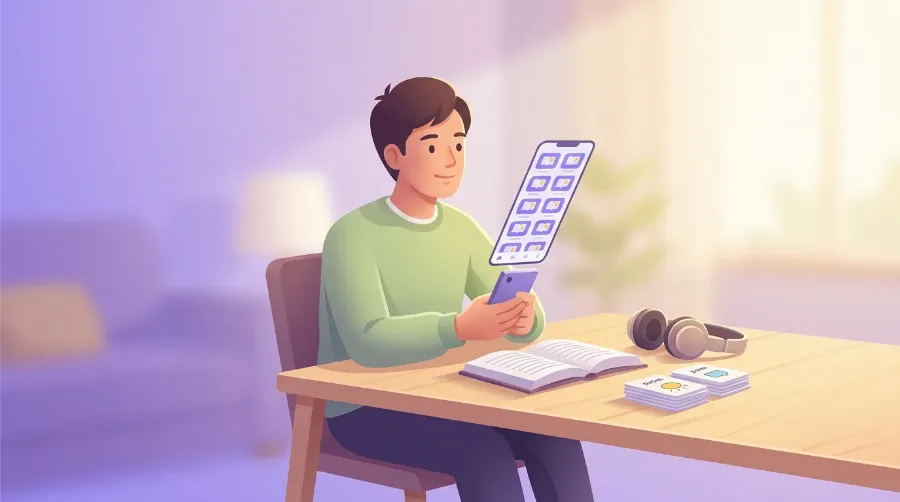 Stuck on Duolingo? How to Really Grow Your Spanish Vocabulary