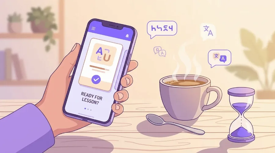 Learn Spanish Vocabulary in Just 10 Minutes a Day