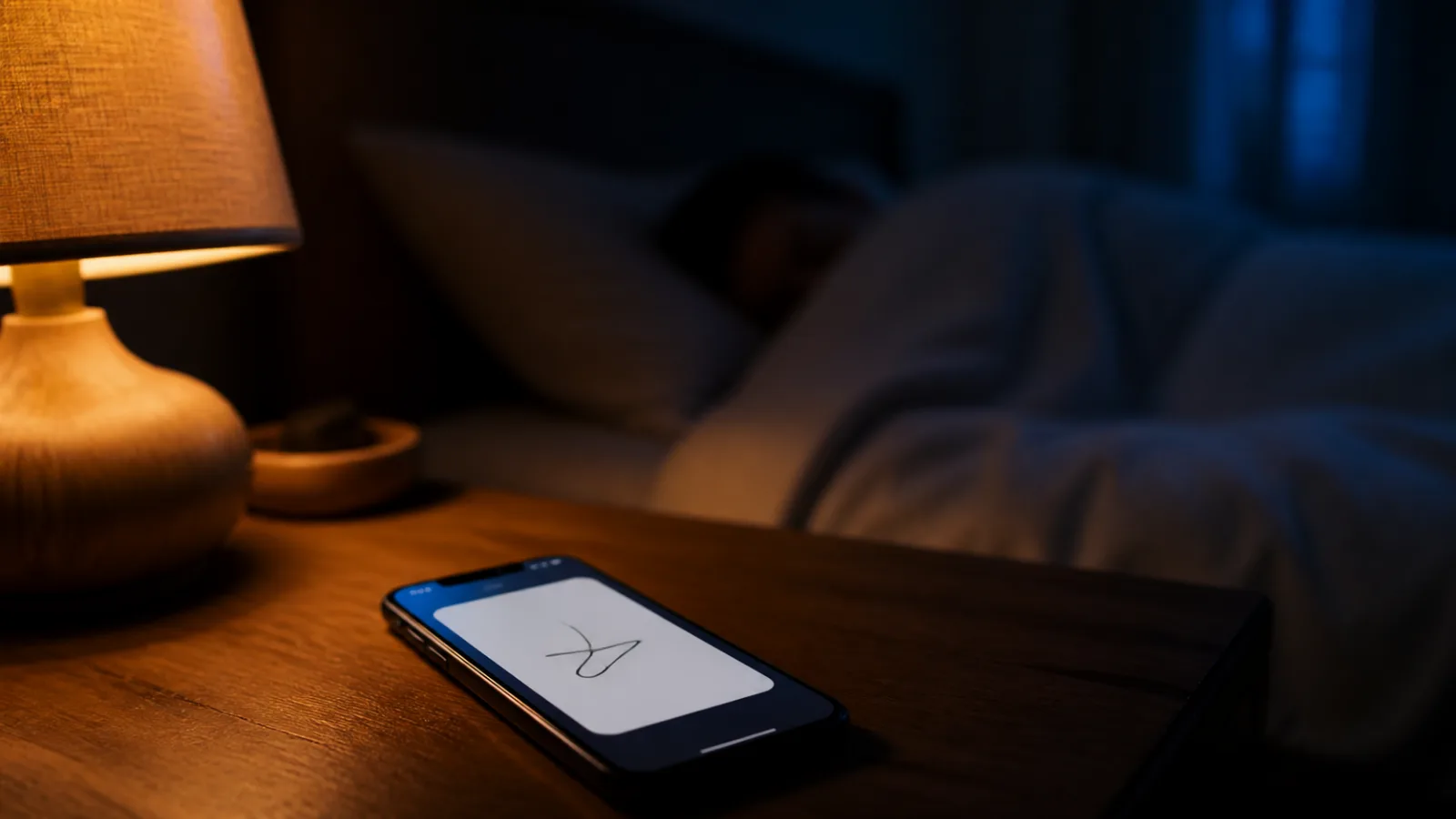 How Sleep Locks In the Spanish Words You Learn