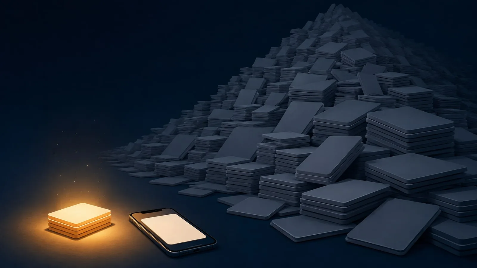 The 1000 Most Common Spanish Words: Do They Really Cover 80%?