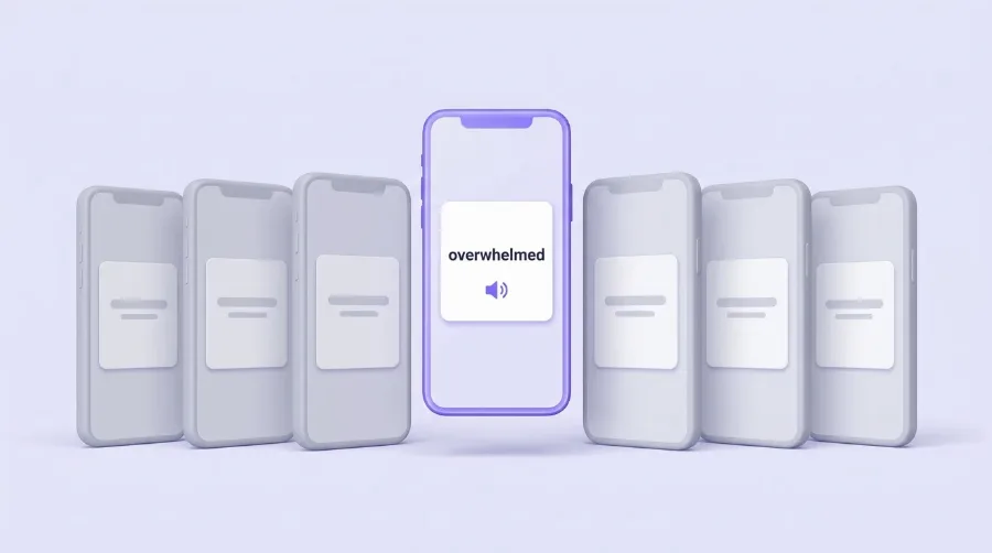 7 Best Apps to Learn Spanish Vocabulary, Compared