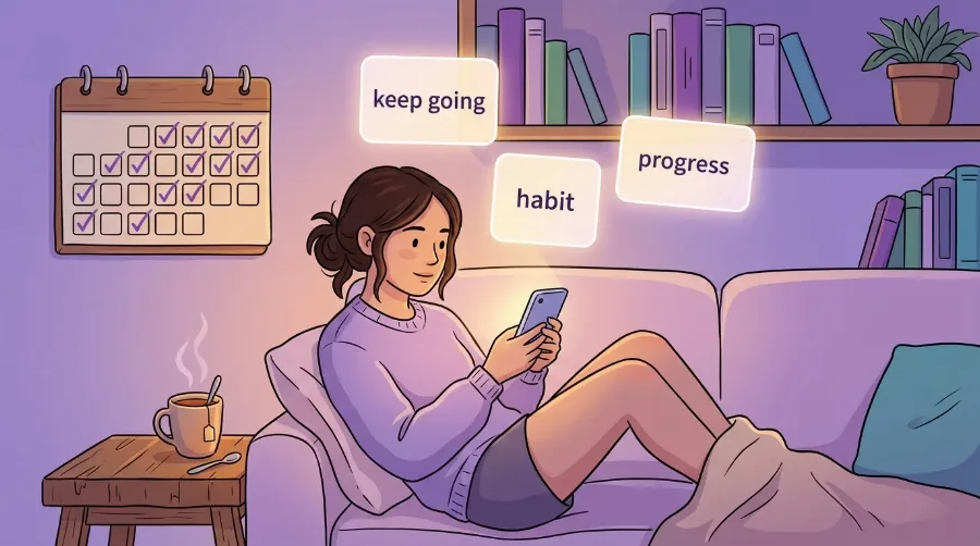 How to Stay Motivated While Learning Spanish