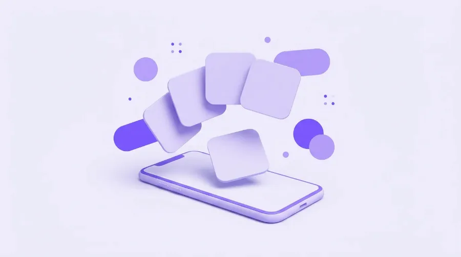 Best App to Learn Spanish Vocabulary (2026)