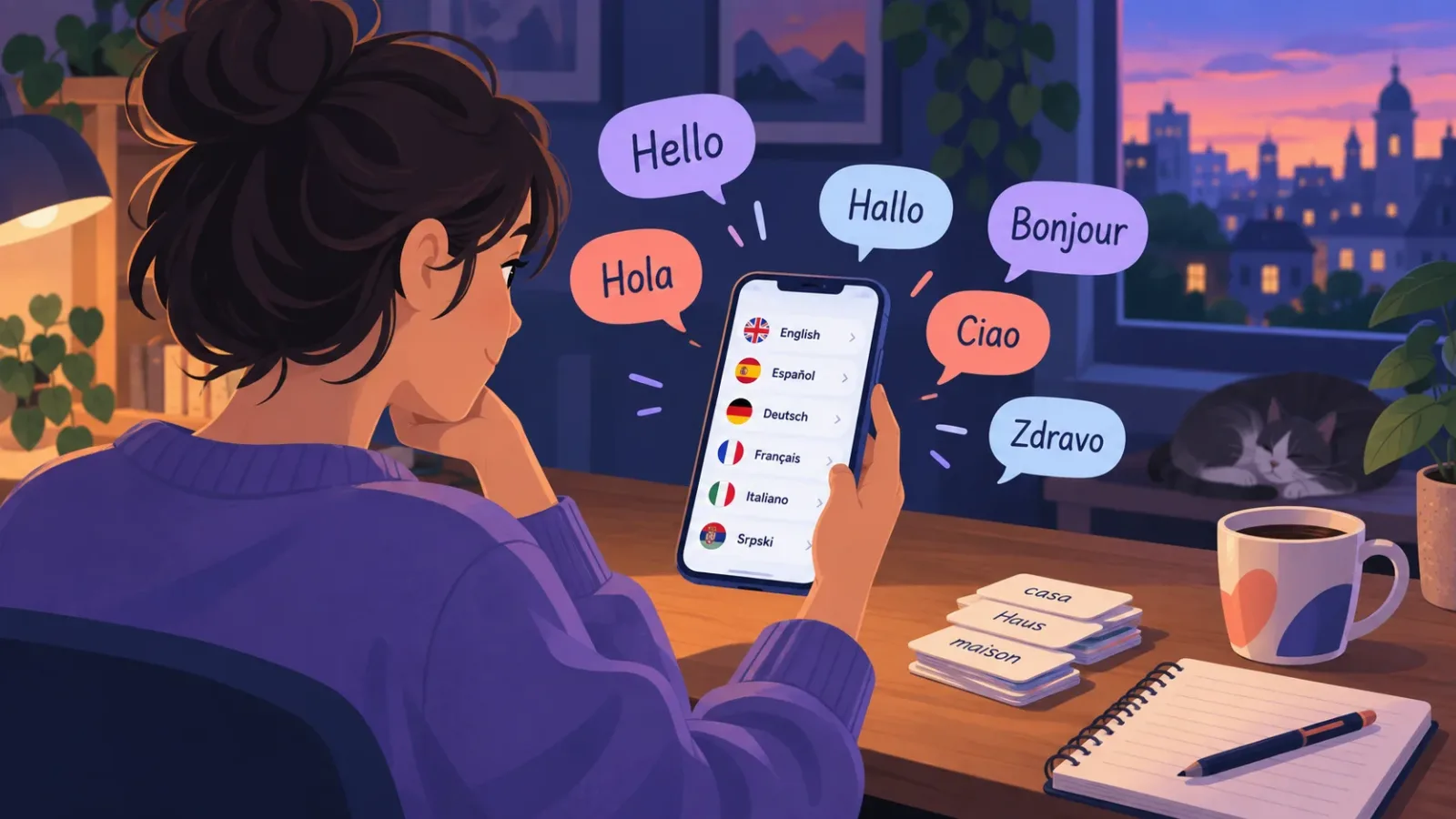 Which Language Should You Learn in 2026?