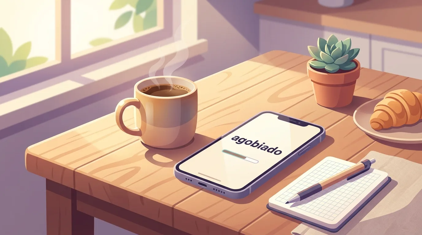 How to Build a Daily Spanish Vocabulary Habit That Sticks
