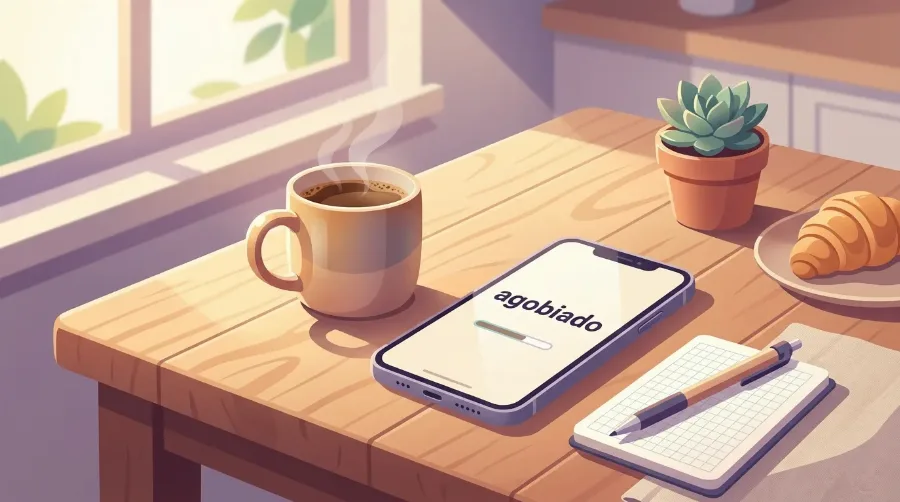 How to Build a Daily Spanish Vocabulary Habit That Sticks