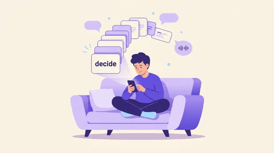 How Many Words Do You Need to Speak Spanish?
