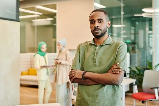 go your own way — oma joont ajama