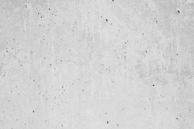 бетон — Béton