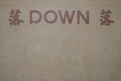 fouiller au corps — Pat down
