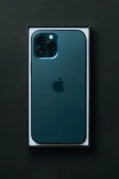 Новизна — novedad