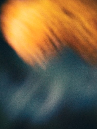 blurting — lâcher sans réfléchir