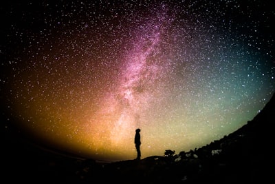 Celestial — celeste