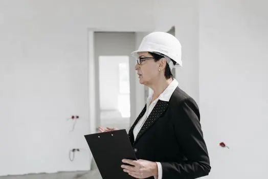 Valsts darba inspekcija — Inspection nationale du travail