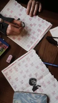 Monat — lună calendaristică