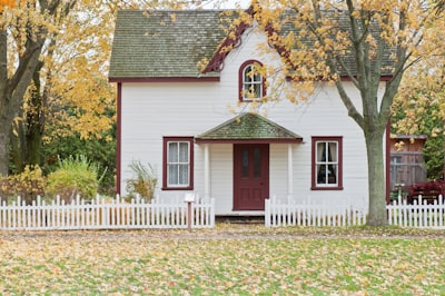 pendaison de crémaillère — housewarming