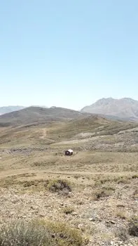 вдали от проторенных дорог — off the beaten path