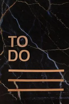 сделать что-то чудом — do something by the skin of your teeth