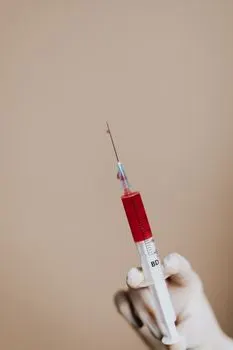вводить — Inject