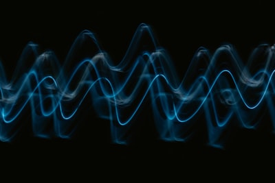 vibration — vibration