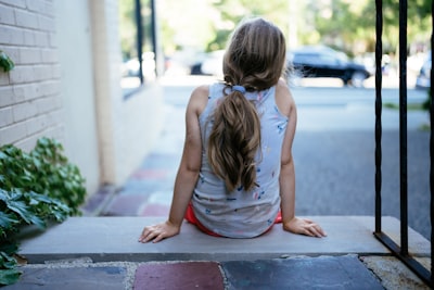 innocence — innocence
