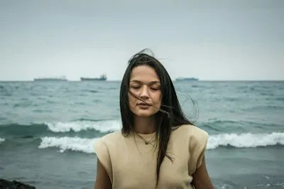 ölçülülük — mesure