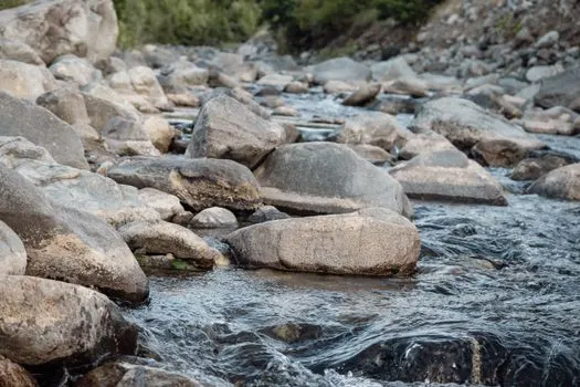 tiha voda breg roni — l'acqua cheta rovina i ponti