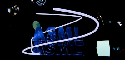 Assignable — transferible