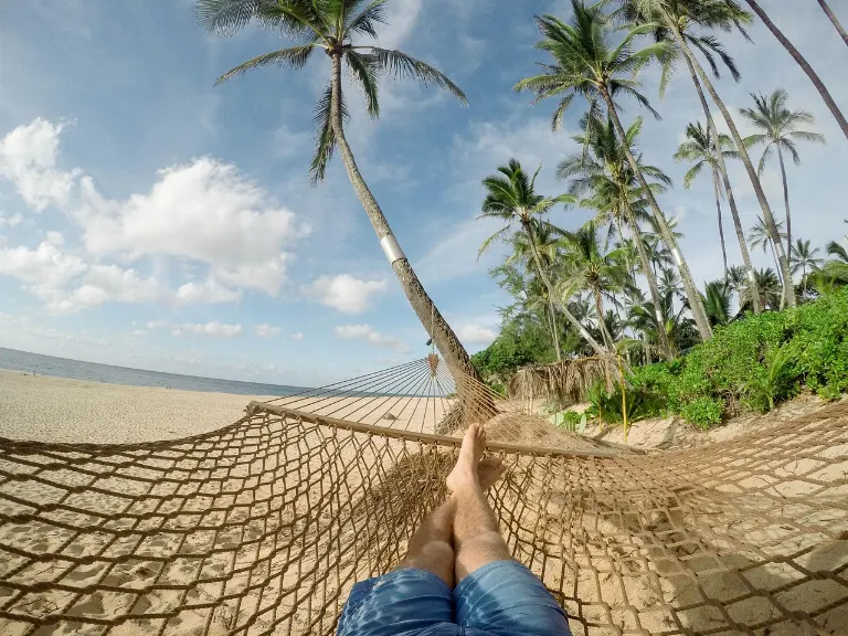 free time — temps libre