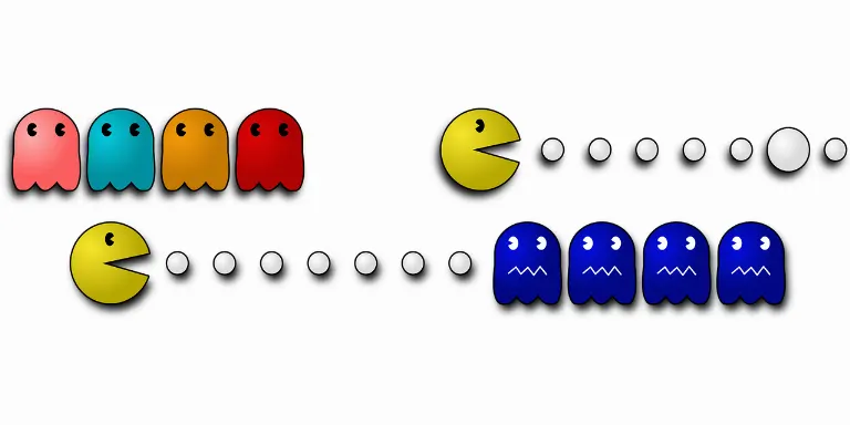 NPC — PNJ