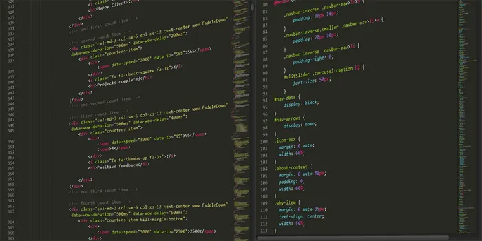 Пользовательские — User-defined