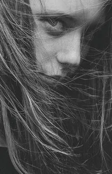 Глубоко — Deeply