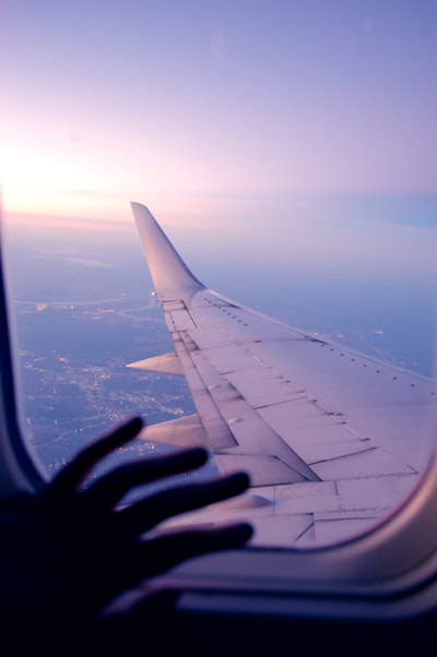 qui a le mal du pays — Homesick