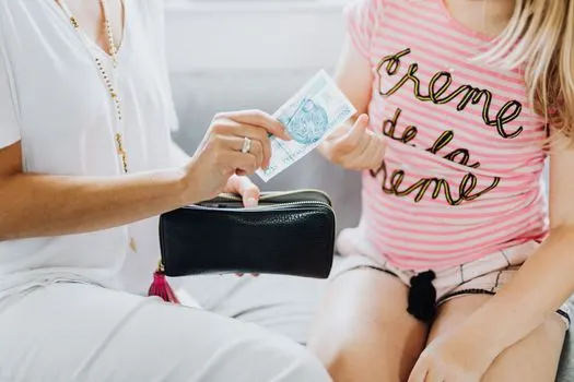 Стипендии — Bursaries