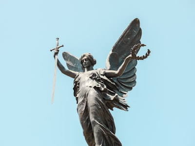 discernement — Judgment