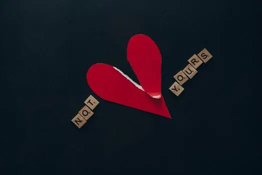 излей свою душу — Pour your heart out