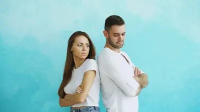 popustiti — ustąpić