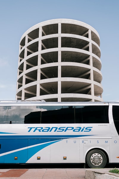 Transpire — s'avérer