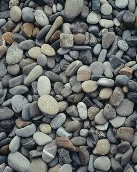 Мощеный — Cobbled