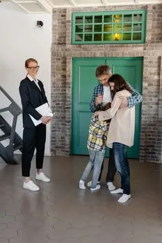 Собственный — Owned