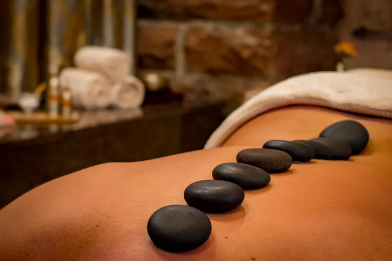 spa — spa