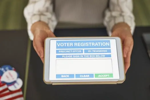 e-voting — e-valimised
