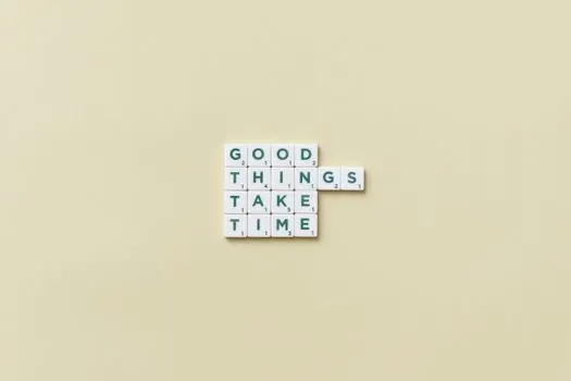 Как бы то ни было — be that as it may