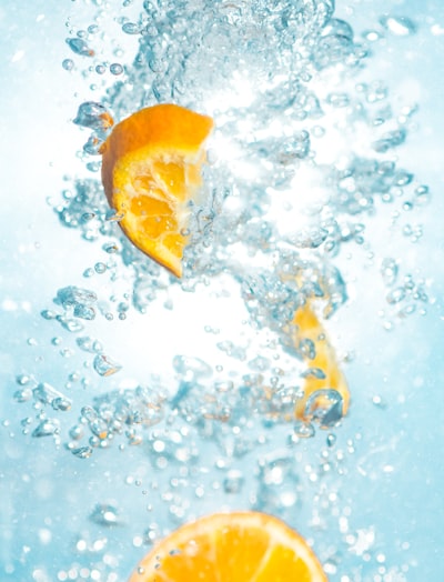 s'hydrater — hydrate