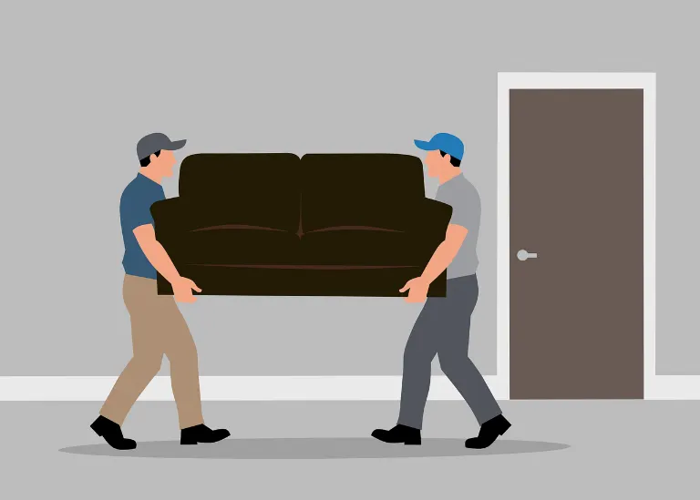 move — déplacer