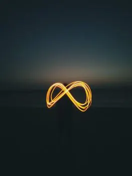 toujours — uvek