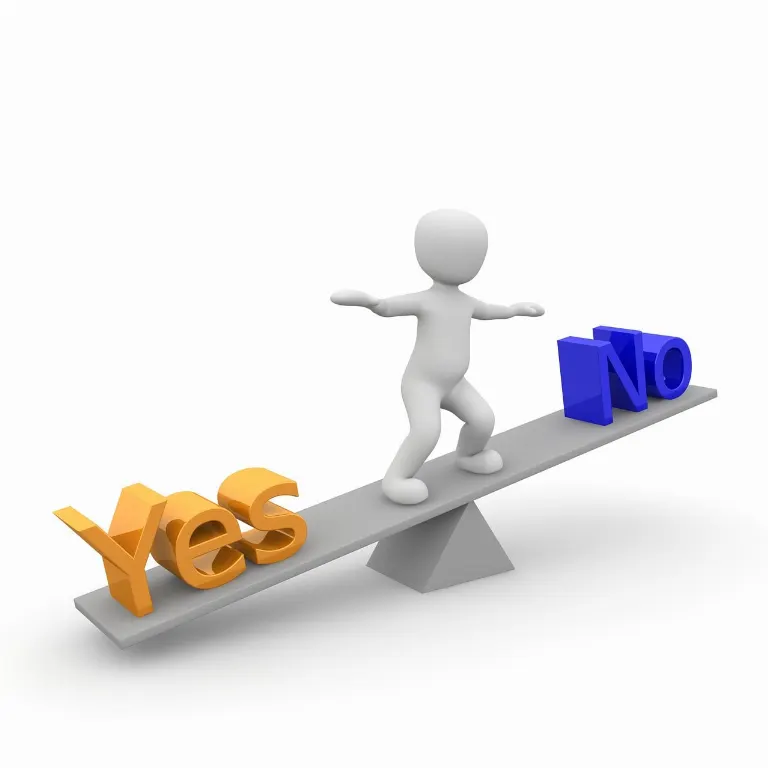 opportunity cost — coût d'opportunité