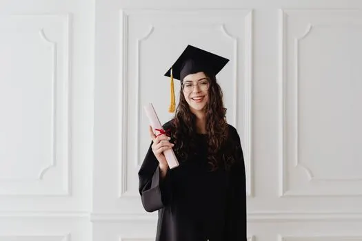 Выпускники — grads